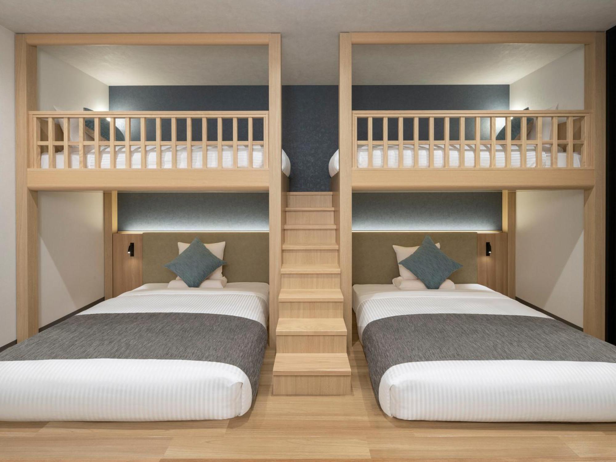 Hotel Mystays Iidabashi Токио Экстерьер фото