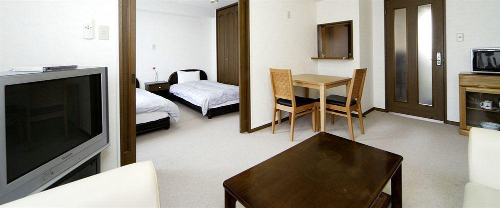 Hotel Mystays Iidabashi Токио Экстерьер фото
